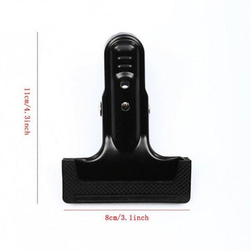 Backdrops Prop Background Stand Diy Photography Backdrop Stands PROP-RF0001 - iBACKDROP-backdrop stands, backdrop stands for photography, cheap backdrop stands, diy photography backdrop stands, photo backdrop stands, photography backdrop stands, wedding backdrop stands for sale